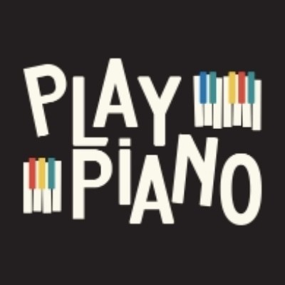 playpiano.com