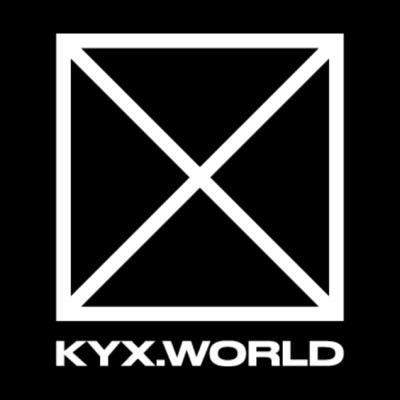 kyx.world