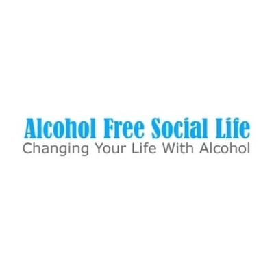 alcoholfreesociallife.com