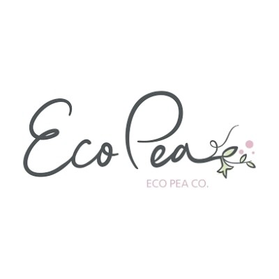 ecopeaco.com