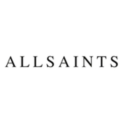 allsaints.co.uk