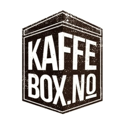 kaffebox.no