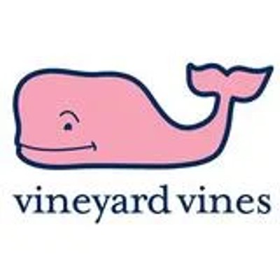 vineyardvines.com