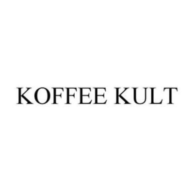 koffeekult.com