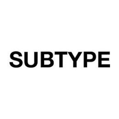 subtypestore.com