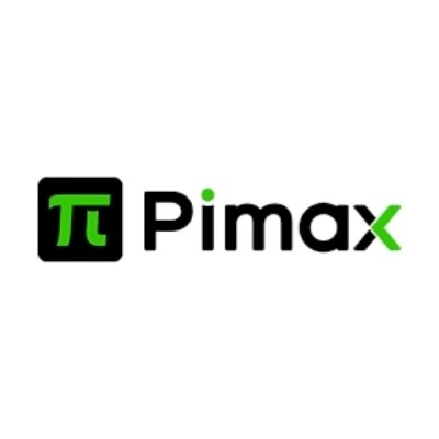 pimaxvr.com