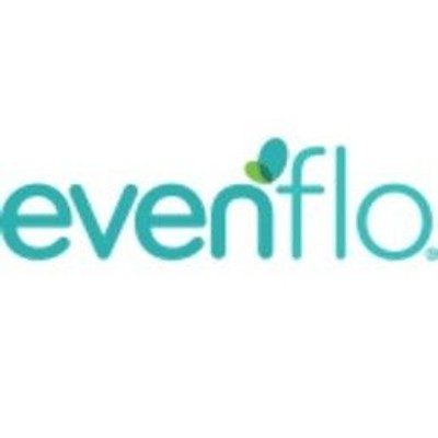 evenflo.com