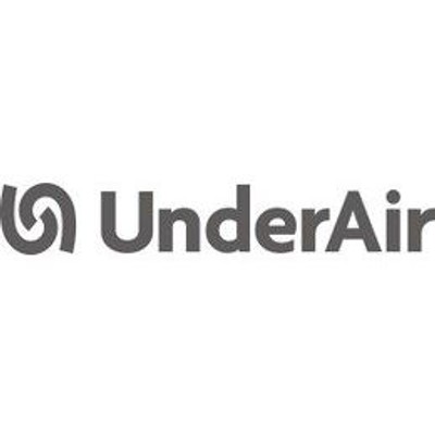 underair.com