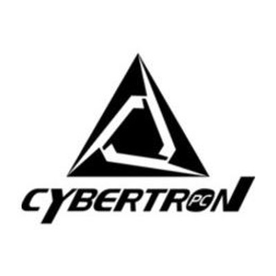 cybertronpc.com