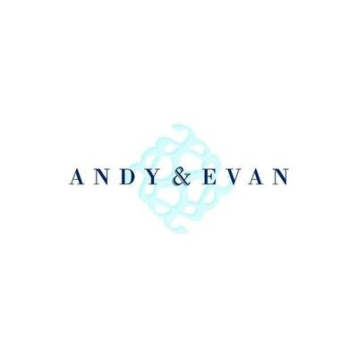 andyandevan.com
