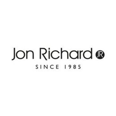 jonrichard.com