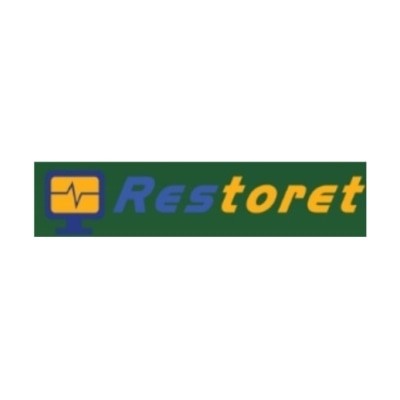 restoret.net
