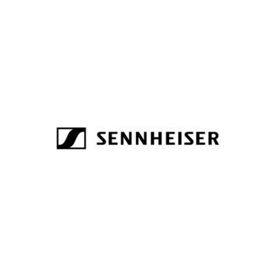 sennheiser.com