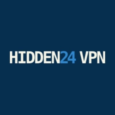 hidden24.co.uk