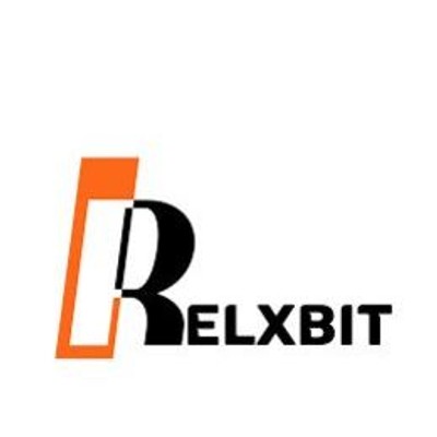 relxbit.com