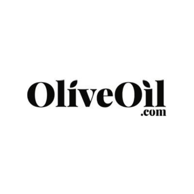 oliveoil.com