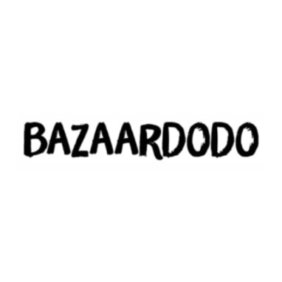 bazaardodo.com