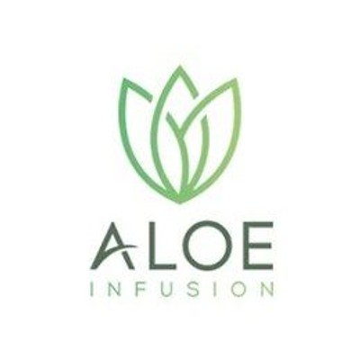 aloeinfusion.com