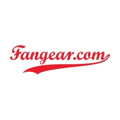 fangear.com