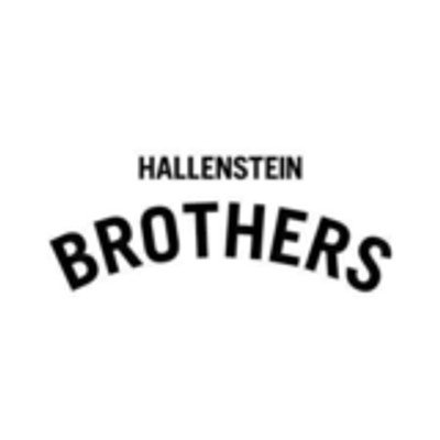 hallensteins.com