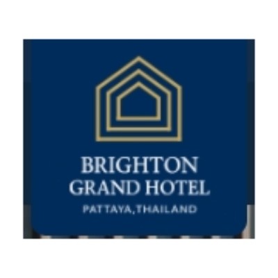 brightonhotelgroup.com