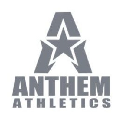 anthem-athletics.com