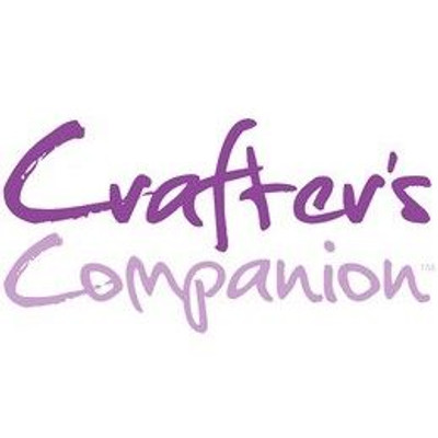 crafterscompanion.co.uk