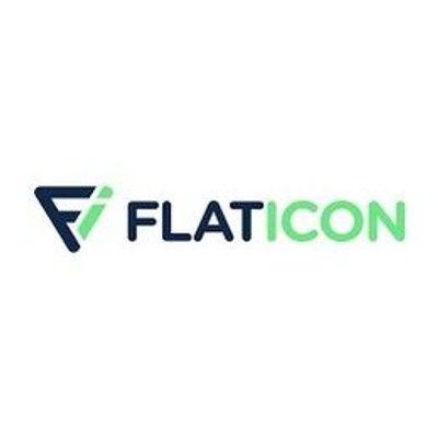 flaticon.com