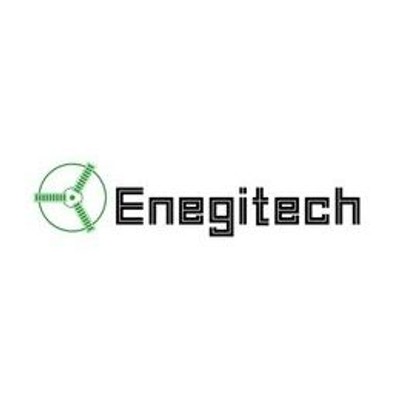 enegitech.com