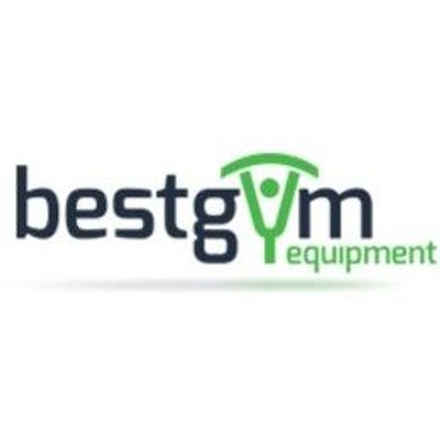 bestgymequipment.co.uk