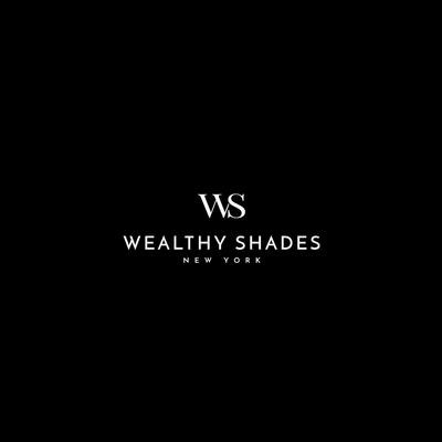wealthyshades.com