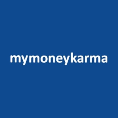 mymoneykarma.com