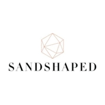 sandshaped.com