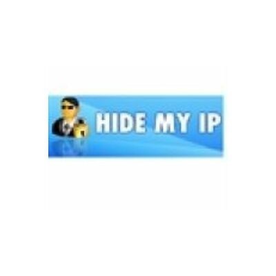 hide-my-ip.com