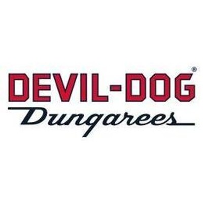 devil-dog.com