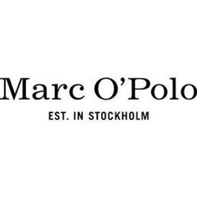 marc-o-polo.com
