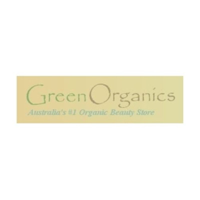 greenorganics.com.au