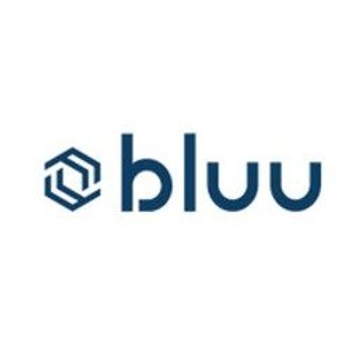 bluu.com