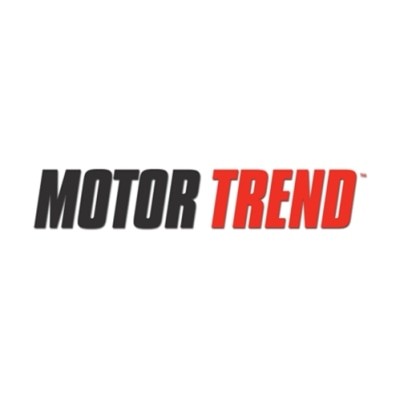 motortrend.com