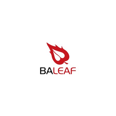 baleaf.com