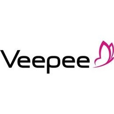 veepee.com