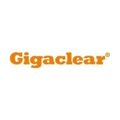 gigaclear.com