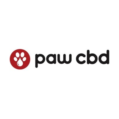 pawcbd.com