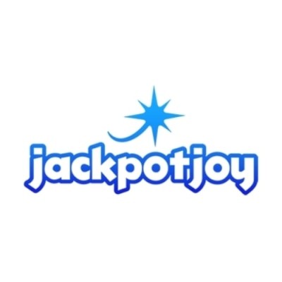 jackpotjoy.com