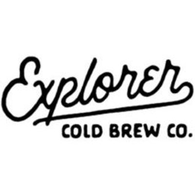 explorercoldbrew.com
