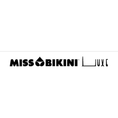 missbikini.com