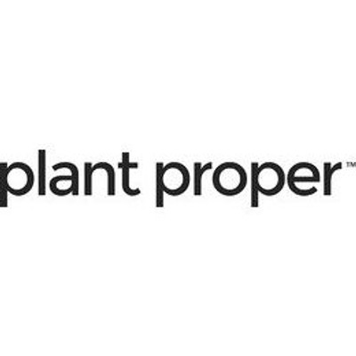 plantproper.com