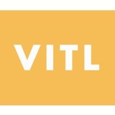 vitl.com