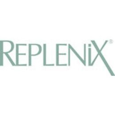replenix.com