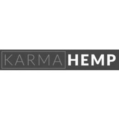 karma-hemp.com